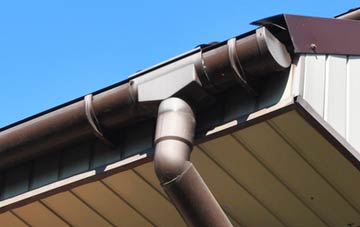 types of Rhoswiel fascias