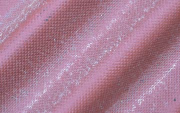 Rhoswiel fibreglass roofing costs