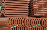 free Rhoswiel clay roofing quotes