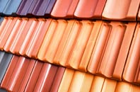 find rated Rhoswiel clay roofing companies