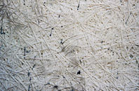 free Rhoswiel fibreglass roof quotes