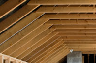 Rhoswiel pitched insulation quotes
