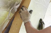 rated Rhoswiel roof insulation companies