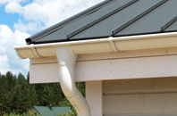 Rhoswiel soffits